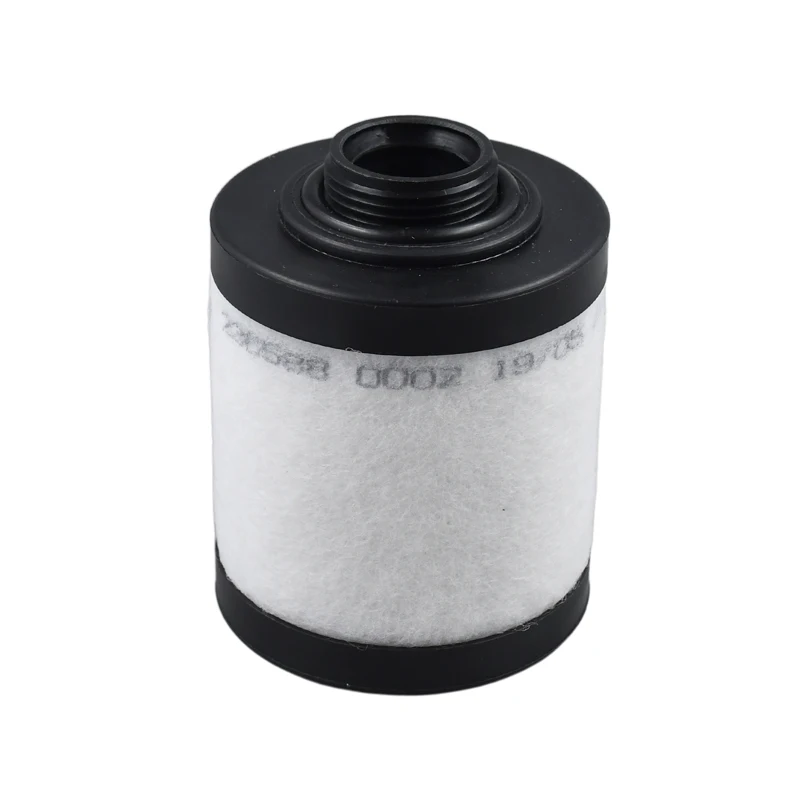 Oil Filter - Filtr separujący mgłę olejową 731400-0000 7314000000