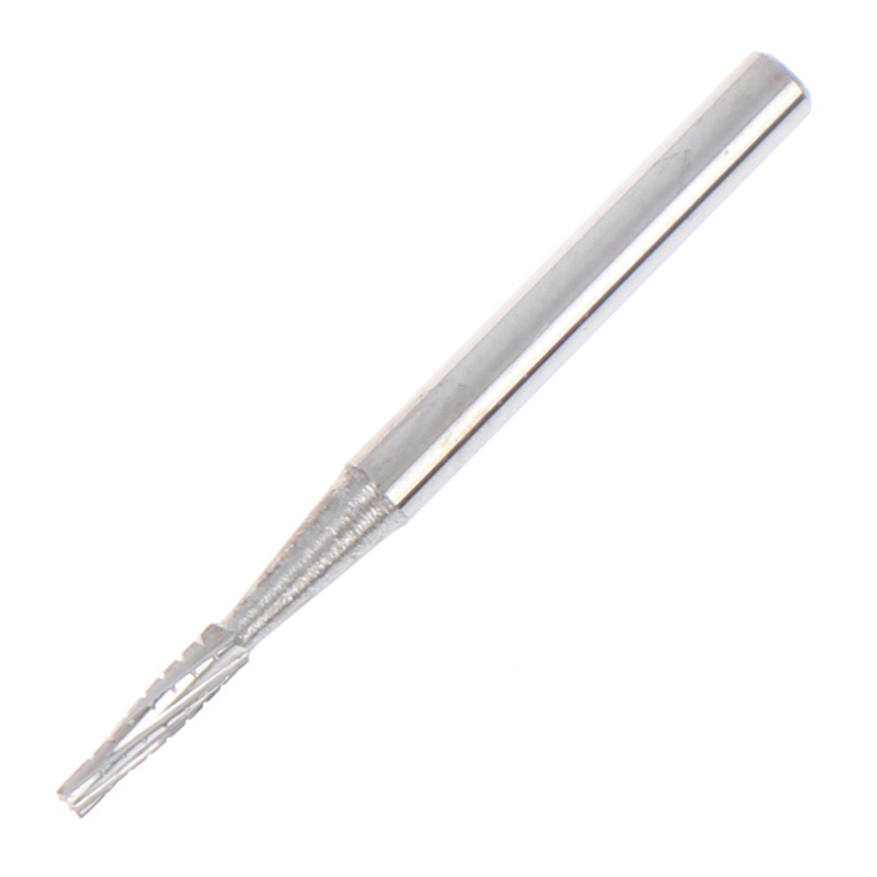 Car Repair Tools - (YY)1 szt. Nowy zestaw do naprawy