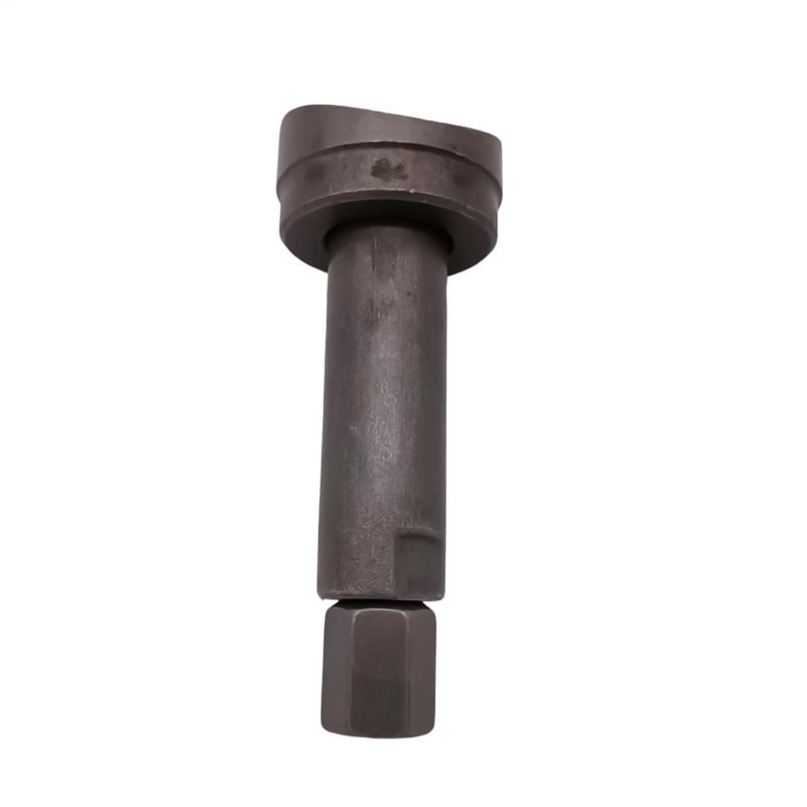 Car Repair Tools - Profesjonalny uniwersalny narzędzie do usuwania sworzni,