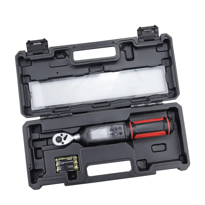 Gorąca sprzedaż: Precyzyjny, p – Torque Wrench recenzja i cena