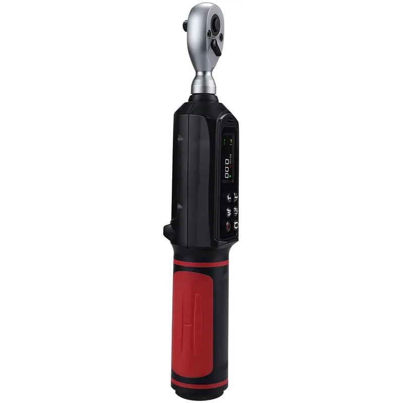 Gorąca sprzedaż: Precyzyjny, p – Torque Wrench recenzja i cena