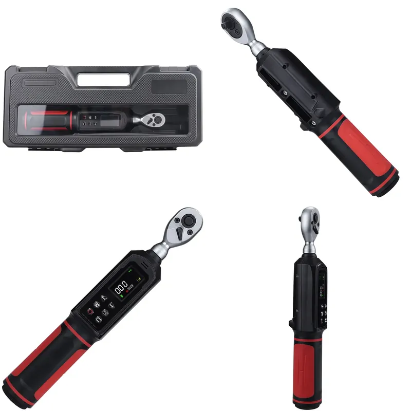 Gorąca sprzedaż: Precyzyjny, p – Torque Wrench recenzja i cena