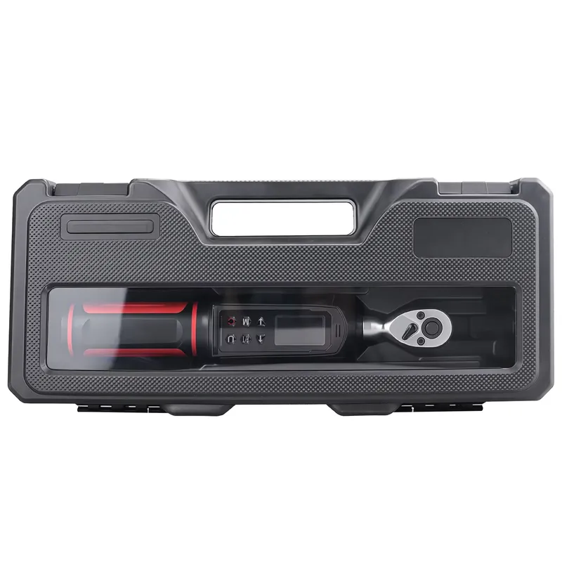 Gorąca sprzedaż: Precyzyjny, p – Torque Wrench recenzja i cena