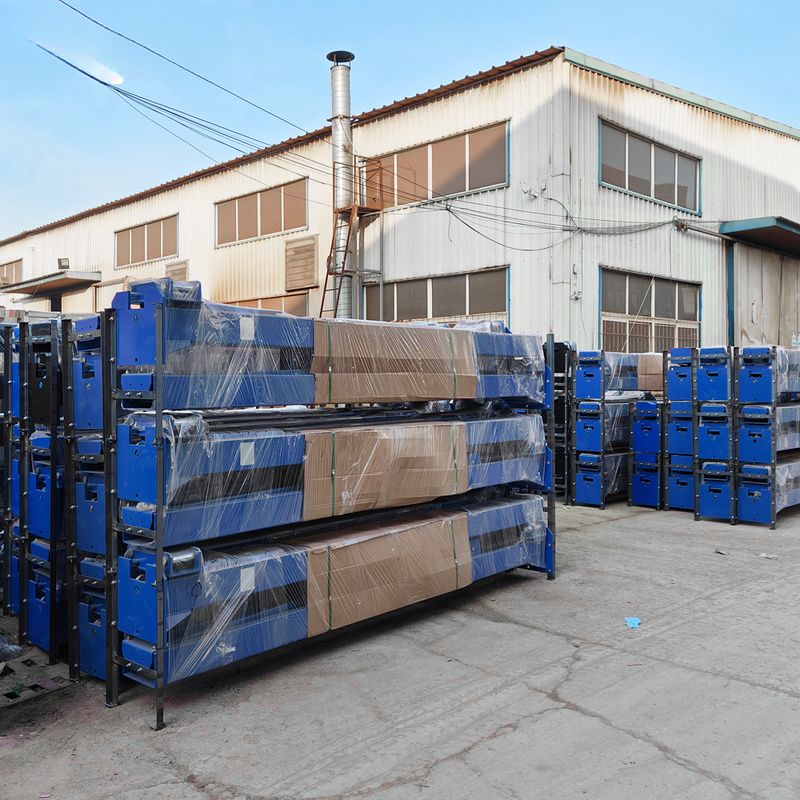 Hydrauliczny podnośnik samocho – Car Lift recenzja i cena