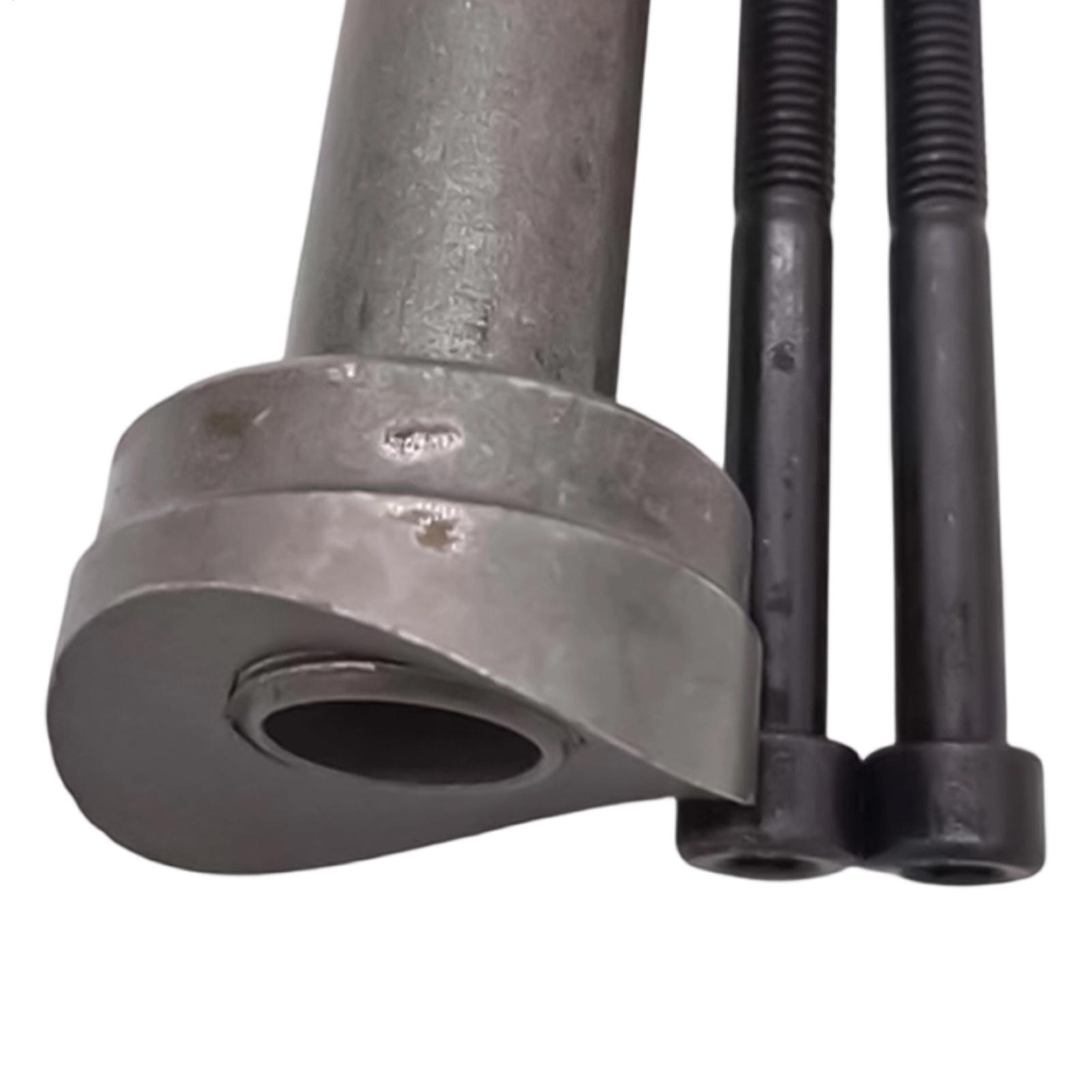 Uniwersalny profesjonalny ścią – Car Repair Tools recenzja i cena
