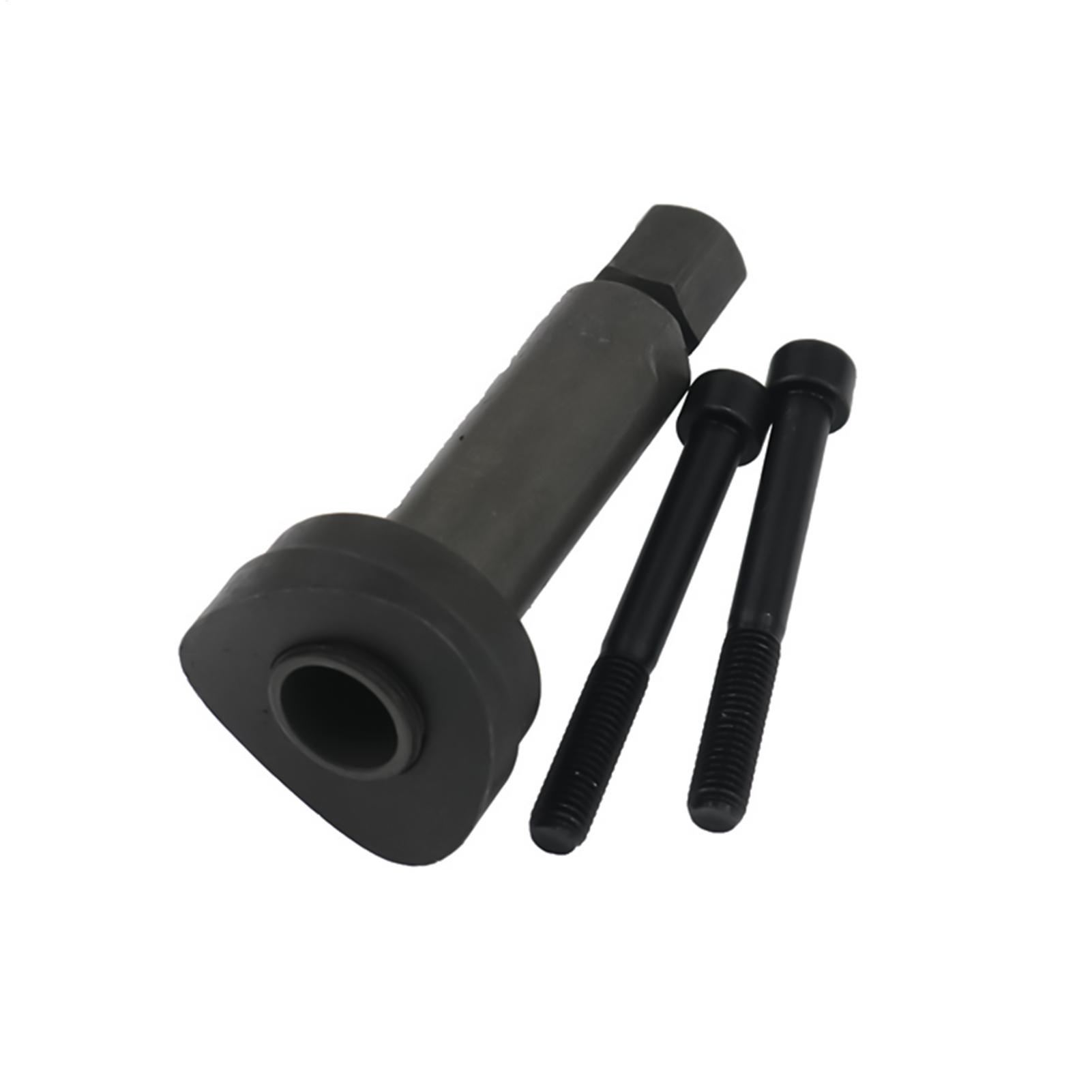 Uniwersalny profesjonalny ścią – Car Repair Tools recenzja i cena
