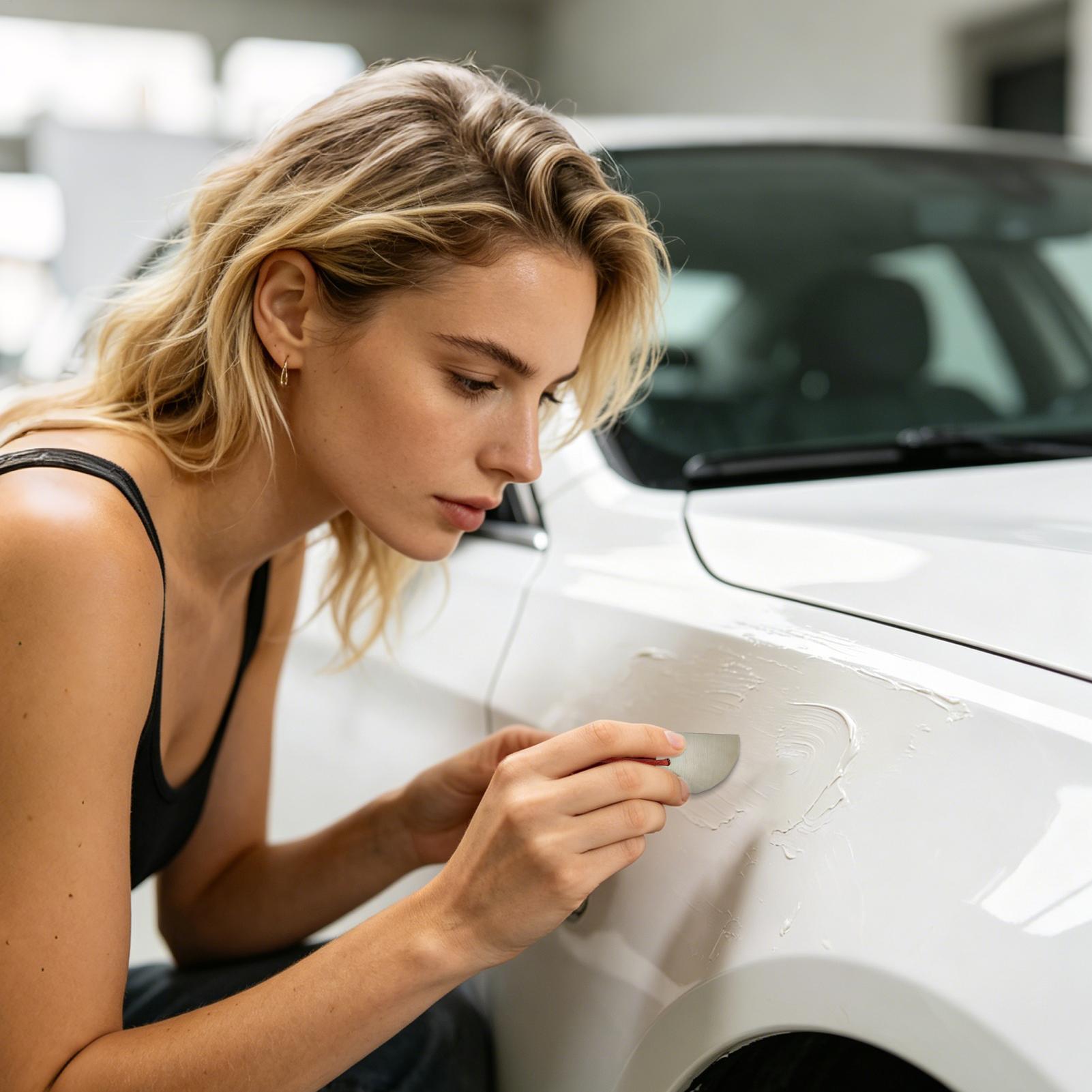 Narzędzie do usuwania defektów – Car Repair Tools recenzja i cena