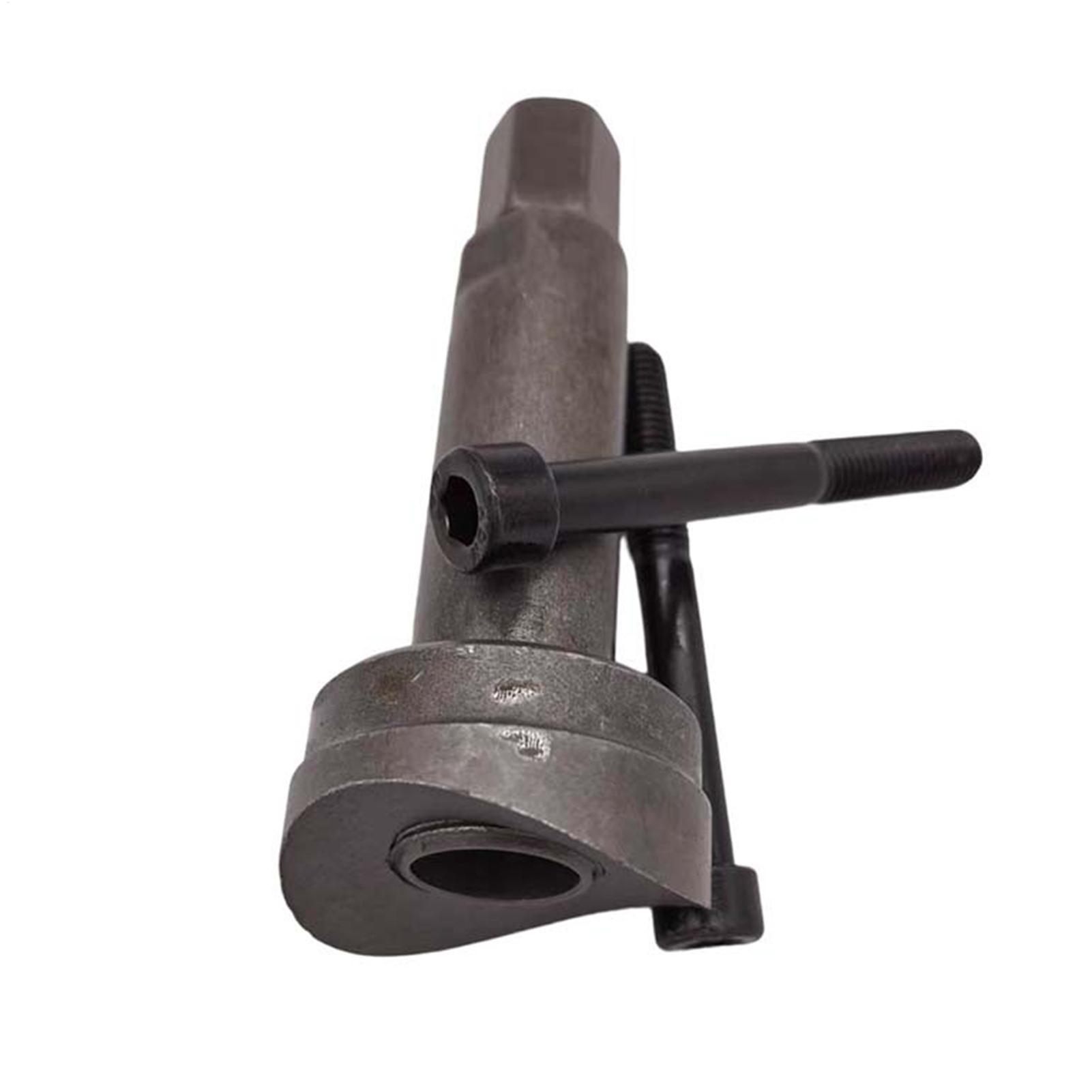 Profesjonalny uniwersalny narz – Car Repair Tools recenzja i cena
