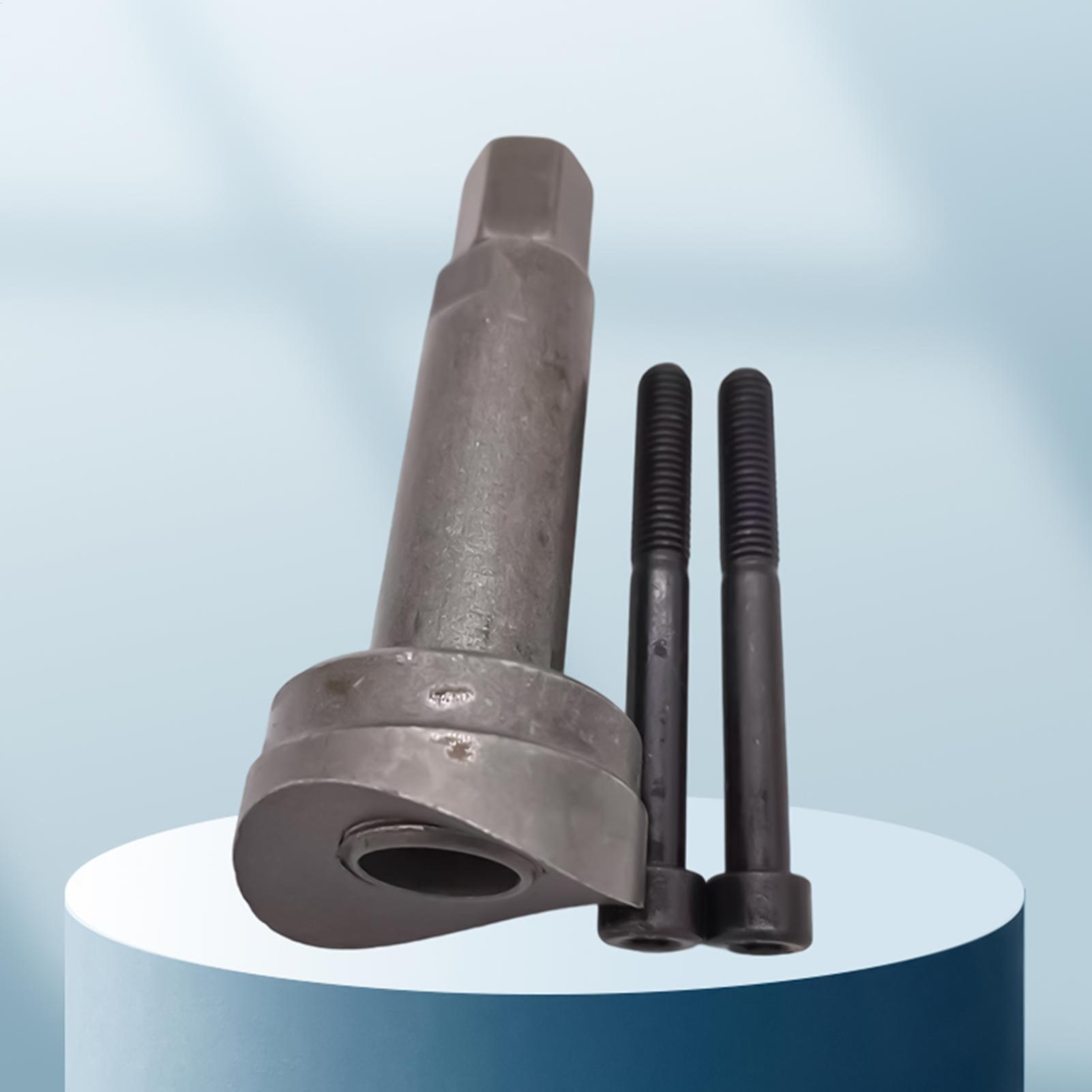 Profesjonalny uniwersalny narz – Car Repair Tools recenzja i cena