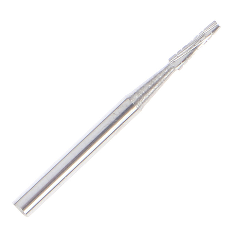 Gorąca Wyprzedaż Narzędzie do  – Car Repair Tools recenzja i cena