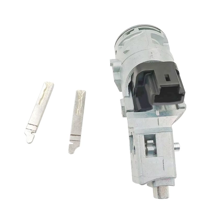 Wytrzymały przełącznik zapłonu – Spark Plug recenzja i cena