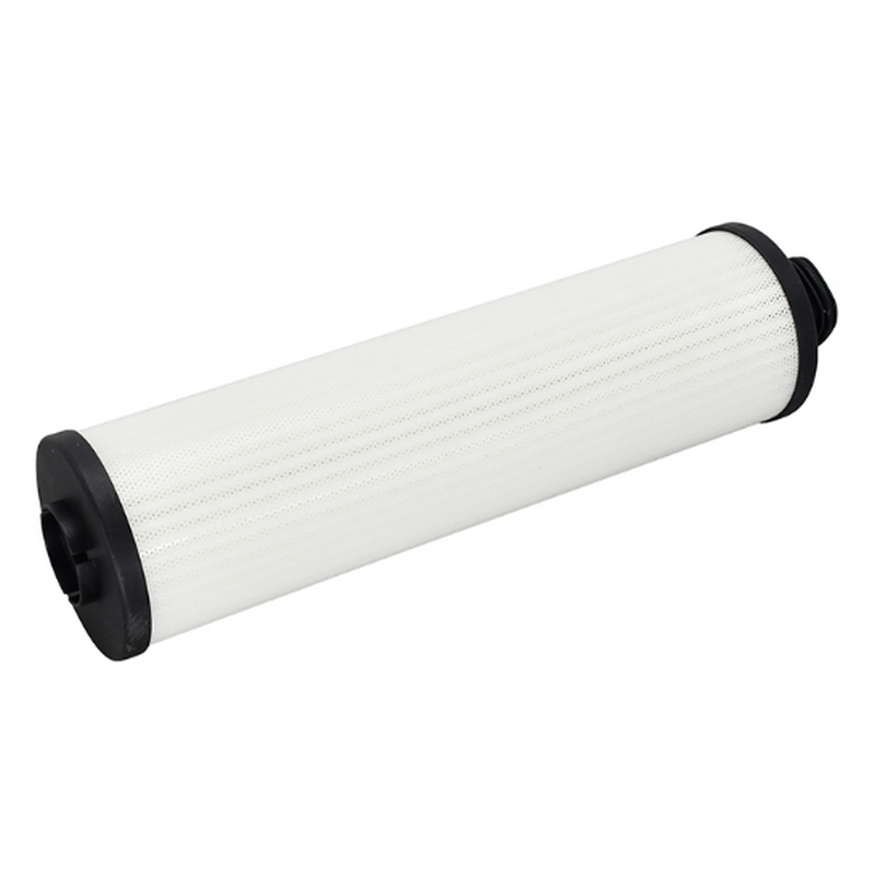 Wymiana filtra oleju Kaeser -  – Oil Filter recenzja i cena