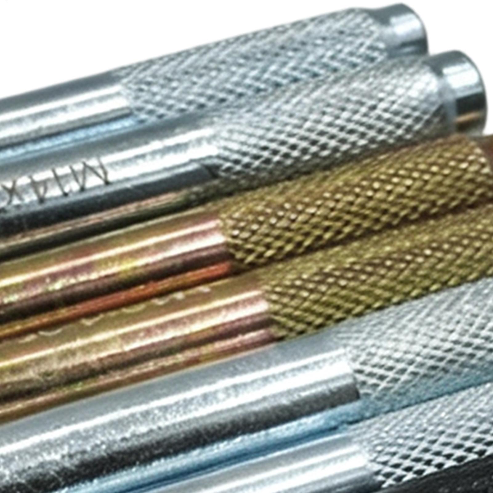 10 sztuk uniwersalnych, wytrzy – Automotive Tools recenzja i cena
