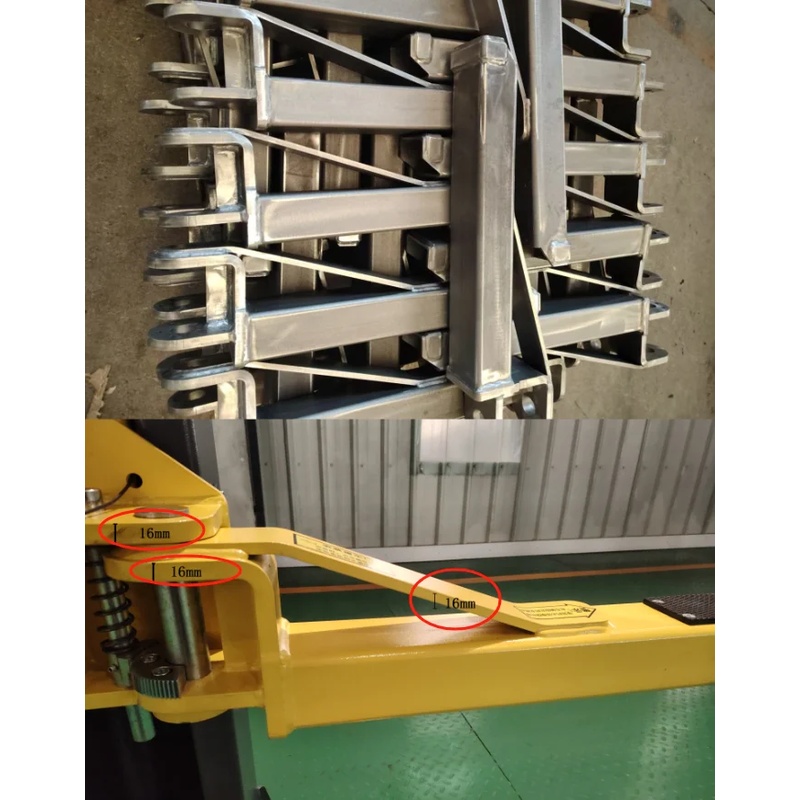 Wyprzedaż! Hydrauliczna podnoś – Car Lift recenzja i cena